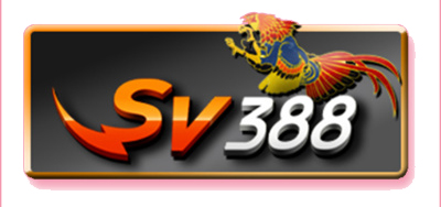 sv3888.tv